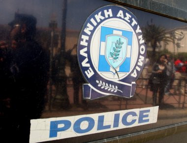 EΛ.ΑΣ: Πρωτότυπο tweet με στόχο να γίνει πιο φιλική στον πολίτη
